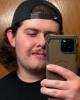 James is single in Madison, WI USA