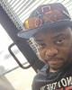 Dwayne is single in Brooklyn, NY USA