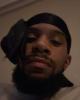 Vez is single in Oakfield, TN USA
