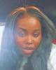 Lauren is single in Sumter, SC USA