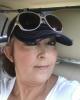 Lana is single in Daphne, AL USA