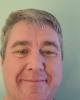 Randy is single in Dorr, MI USA