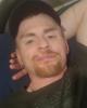 John is single in Lancaster, OH USA