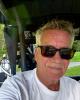 Steven is single in Pierrefonds, QC CAN