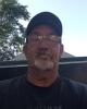 Jr is single in Danville, IL USA