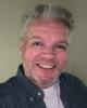Patrick is single in Sandy Hook, CT USA