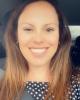 Danielle is single in Kitchener, ON CAN