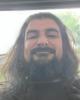 Alessandro is single in San Diego, CA USA