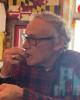 Jeff is single in Newburgh, IN USA
