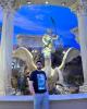 Vivin is single in Boyds, MD USA