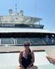 Samantha is single in Huntington Beach, CA USA