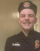 Erich is single in Bremerton, WA USA