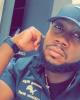 Travis is single in Manning, SC USA