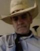 Roughrider is single in Wilton, CA USA