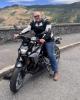 Sean is single in Cornelius, OR USA