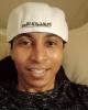 Jose is single in Santa Fe, NM USA