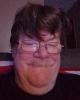 Daddy is single in Sidney, NE USA
