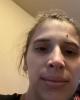 Melissa is single in Pen Argyl, PA USA