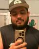 Chris is single in Sanger, CA USA