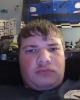 Jacob is single in Zeeland, MI USA