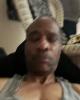 Melvin is single in Stamford, CT USA