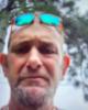Rodney is single in Millington, TN USA