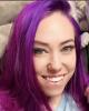 Tammy is single in Truth or Consequences, NM USA