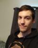 Alex is single in Shady Hills, FL USA