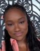 Samantha is single in Brooklyn, NY USA