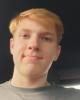 Jonah is single in College Grove, TN USA