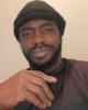Martisse is single in Philadelphia, PA USA