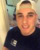 Rutger is single in Hesperia, CA USA