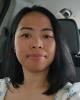 Jennifer RA is single in Grand Rapids, MI USA