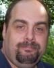 Joe is single in Harrison, ME USA