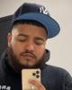 Ely is single in Parkchester, NY USA