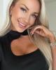 Maria is single in Miami, FL USA