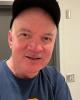 Michael is single in Belle, WV USA