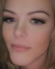 Kristen is single in McKinney, TX USA