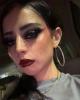 Alexa is single in Atlantic Beach, FL USA