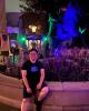 Philip is single in Lynnwood, WA USA