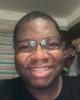 Timothygalloway is single in Fort Worth, TX USA