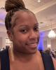 Averie is single in Philadelphia, PA USA