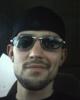 Barry is single in Toledo, OH USA