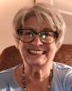 Fay is single in Minett, ON CAN