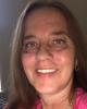 Traci is single in Gaffney, SC USA