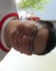 Javier is single in Apache Junction, AZ USA