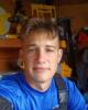 Samson is single in Eustis, FL USA
