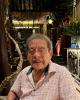 Salvador is single in Bell, CA USA