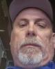 Chris is single in Greensburg, IN USA