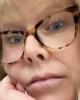Laura is single in Stratford, NJ USA